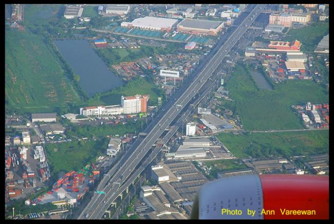 nst036.jpg